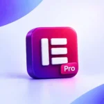 Elementor Pro