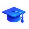 Course