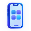 Mobile Application