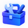 Premium Tools