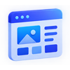 WordPress Theme